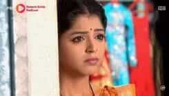 Do Dil Bandhe Ek Dori Se - Episode 119
