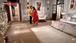 Do Dil Bandhe Ek Dori Se - Episode 118