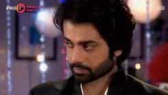 Do Dil Bandhe Ek Dori Se - Episode 111