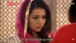 Do Dil Bandhe Ek Dori Se - Episode 105