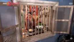 Do Dil Bandhe Ek Dori Se - Episode 106