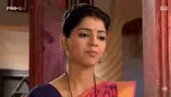 Do Dil Bandhe Ek Dori Se - Episode 123