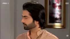 Do Dil Bandhe Ek Dori Se - Episode 124