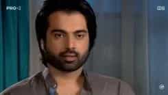 Do Dil Bandhe Ek Dori Se - Episode 132