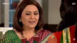 Do Dil Bandhe Ek Dori Se - Episode 135