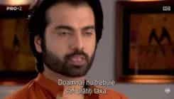 Do Dil Bandhe Ek Dori Se - Episode 134