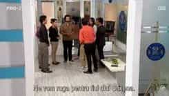 Do Dil Bandhe Ek Dori Se - Episode 137