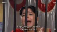 Do Dil Bandhe Ek Dori Se - Episode 141