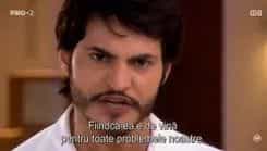 Do Dil Bandhe Ek Dori Se - Episode 138