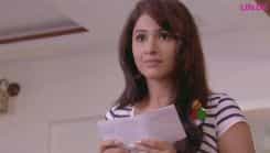 Mere Rang Mein Rangne Wali - Episode 6