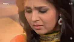 Do Dil Bandhe Ek Dori Se - Episode 139