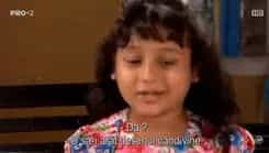 Do Dil Bandhe Ek Dori Se - Episode 143