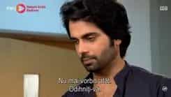 Do Dil Bandhe Ek Dori Se - Episode 44