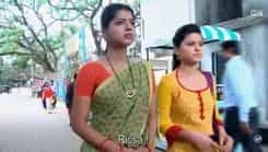 Do Dil Bandhe Ek Dori Se - Episode 136