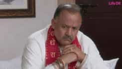 Mere Rang Mein Rangne Wali - Episode 7