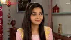 Do Dil Bandhe Ek Dori Se - Episode 50