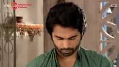Do Dil Bandhe Ek Dori Se - Episode 48
