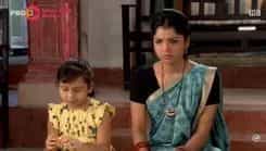 Do Dil Bandhe Ek Dori Se - Episode 57