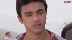 Mere Rang Mein Rangne Wali - Episode 8