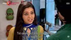 Do Dil Bandhe Ek Dori Se - Episode 62