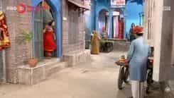 Do Dil Bandhe Ek Dori Se - Episode 54
