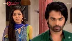 Do Dil Bandhe Ek Dori Se - Episode 63