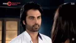 Do Dil Bandhe Ek Dori Se - Episode 76