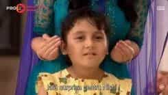 Do Dil Bandhe Ek Dori Se - Episode 91