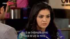 Do Dil Bandhe Ek Dori Se - Episode 93