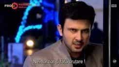 Do Dil Bandhe Ek Dori Se - Episode 96