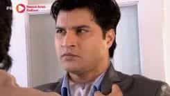 Do Dil Bandhe Ek Dori Se - Episode 98