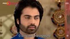 Do Dil Bandhe Ek Dori Se - Episode 97