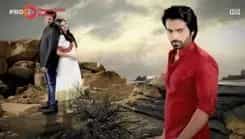 Do Dil Bandhe Ek Dori Se - Episode 78