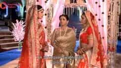 Swabhimaan - Shodh Astitvacha - Episode 32
