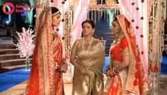Swabhimaan - Shodh Astitvacha - Episode 37