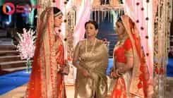Swabhimaan - Shodh Astitvacha - Episode 38