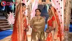 Swabhimaan - Shodh Astitvacha - Episode 33