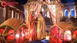 Swabhimaan - Shodh Astitvacha - Episode 31