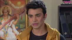 Mere Rang Mein Rangne Wali - Episode 15