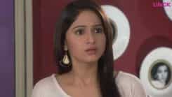 Mere Rang Mein Rangne Wali - Episode 16