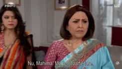 Do Dil Bandhe Ek Dori Se - Episode 148
