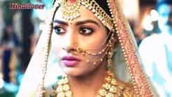 Kuch Toh Hai Tere Mere Darmiyaan - Episode 10