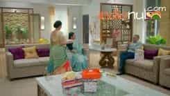 Kuch Rang Pyar Ke Aise Bhi - Episode 425