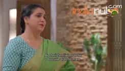 Kuch Rang Pyar Ke Aise Bhi - Episode 432