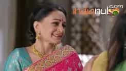 Kuch Rang Pyar Ke Aise Bhi - Episode 433