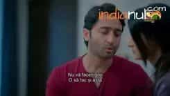 Kuch Rang Pyar Ke Aise Bhi - Episode 428