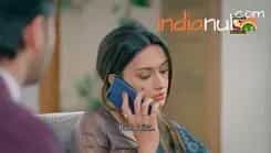 Kuch Rang Pyar Ke Aise Bhi - Episode 429