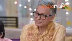 Kuch Rang Pyar Ke Aise Bhi - Episode 437