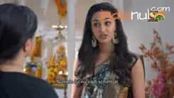 Kuch Rang Pyar Ke Aise Bhi - Episode 436