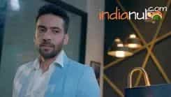 Kuch Rang Pyar Ke Aise Bhi - Episode 424